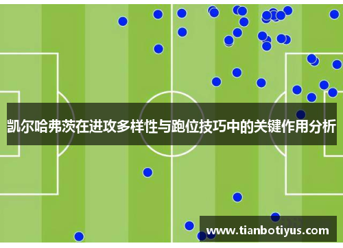 凯尔哈弗茨在进攻多样性与跑位技巧中的关键作用分析
