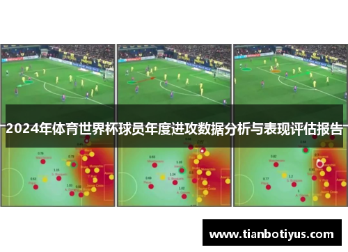2024年体育世界杯球员年度进攻数据分析与表现评估报告